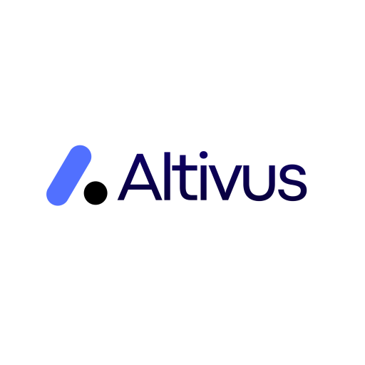 altivus